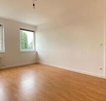 Charmante 2-Zimmer-Wohnung in Berlin-Friedrichshain