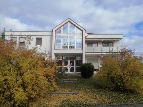 Foto - Einfamilienhaus in Herrieden