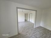Foto - Wohnung Schwarzmühlenstraße 74 - 585,00 EUR Kaltmiete,