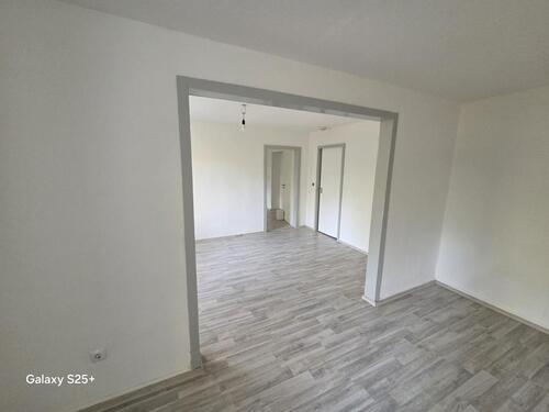 Foto - Wohnung Schwarzmühlenstraße 74 - 585,00 EUR Kaltmiete,