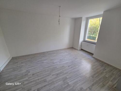 Foto - Etagenwohnung in Gelsenkirchen