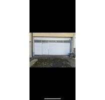 Klein Halle zu vermieten nur als Lager keine Werkstatt - Remscheid