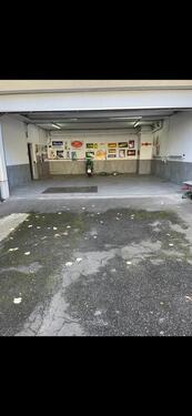 Foto - andere zur Miete in Remscheid