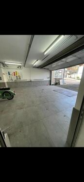 Foto - andere in Remscheid