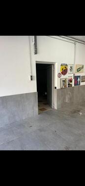 Foto - andere in Remscheid zur Miete