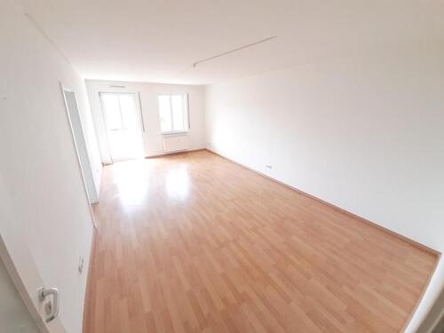 Foto - Nicht nur vier Wände, ein Rückzugsort