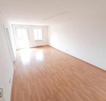 Nicht nur vier Wände, ein Rückzugsort - Chemnitz Hilbersdorf