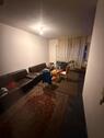 Foto - 2 Zimmerwohnung am Wesertor gut geschnitten und zentral gelegen