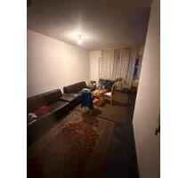 2 Zimmerwohnung am Wesertor gut geschnitten und zentral gelegen - Kassel Fasanenhof 2 Zimmerwohnung am Wesertor gut geschnitten und zentral gelegen - Kassel Fasanenhof