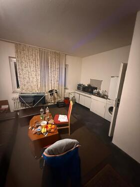 Foto - 2 Zimmer Etagenwohnung zur Miete in Kassel