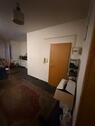 Foto - Etagenwohnung in Kassel zur Miete