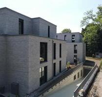 Zwei Zimmer Wohnung - Nähe Riegerpark zum 01.03.2026 - Verl