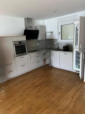 Foto - 2 Zimmer Etagenwohnung zur Miete in Mörfelden-Walldorf