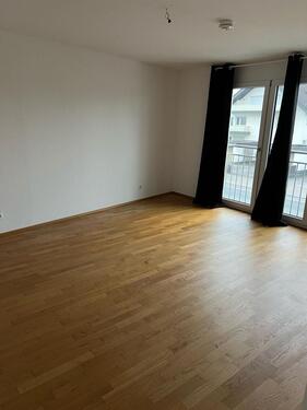 Foto - Etagenwohnung in Mörfelden-Walldorf zur Miete