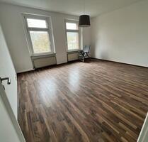 Haus oberste Etage selbst fertig machen Zi 3 Kü4xBad 160-240qm - Wuppertal Barmen