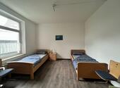 Foto - 10 Zimmer Einfamilienhaus zur Miete in Wuppertal
