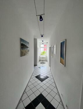 Foto - Einfamilienhaus in Wuppertal zur Miete