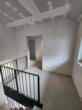 Foto - 3 Zimmer Etagenwohnung in Wernigerode