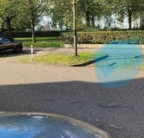 Stellplatz PKW - Außenstellplatz - Karlsruhe Innenstadt-Ost