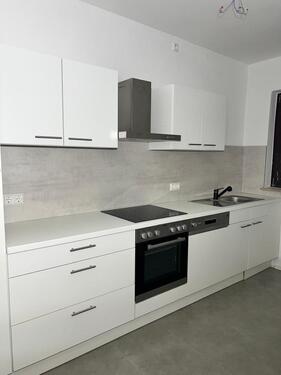 Foto - 2 Zimmer Etagenwohnung in Marburg