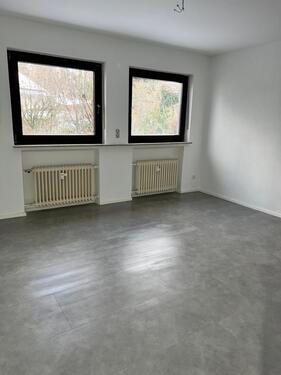 Foto - Etagenwohnung in Marburg zur Miete