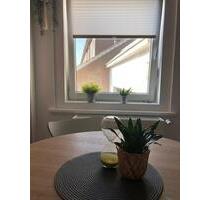 schöner CoachingBeratungsraum zur tageweisen Nutzung in Borken