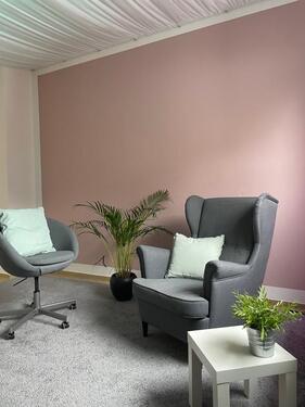 Foto - andere zur Miete in Borken