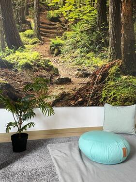 Foto - andere in Borken