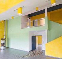 Ein Zimmer einer 3er WG in Saarbrücken Burbach zu vermieten - Sulzbach (Saar)