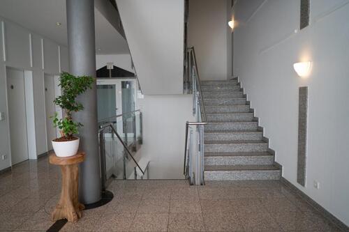 Foto - Büroflächen zu vermieten (zw. 30 - 50 qm)