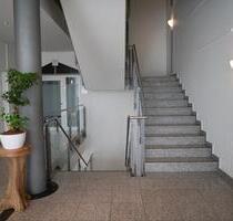 Büroflächen zu vermieten (zw. 30 - 50 qm) - Weiterstadt