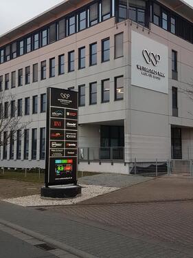 Foto - andere zur Miete in Weiterstadt