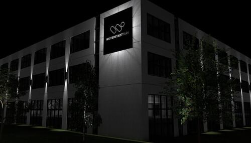 Foto - andere in Weiterstadt zur Miete