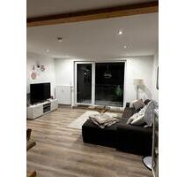 Zwei Zimmer Wohnung inkl. EBK und Balkon - Fulda