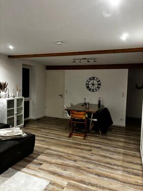 Foto - 2 Zimmer Etagenwohnung zur Miete in Fulda