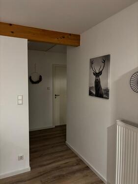 Foto - 2 Zimmer Etagenwohnung in Fulda