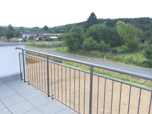 Foto - 5 Zimmer Etagenwohnung in Lollar