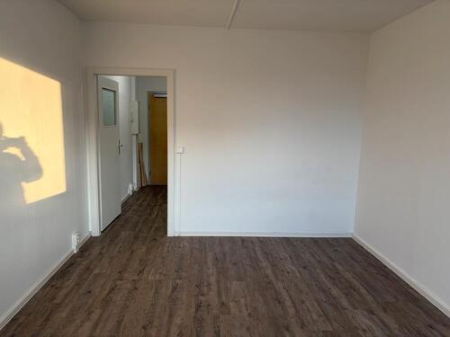 Foto - 1 Zimmer Etagenwohnung in Dresden