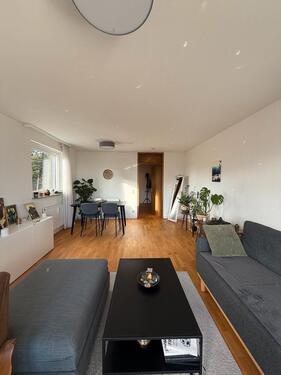 Foto - 1 Zimmer Etagenwohnung zur Miete in Freudenstadt