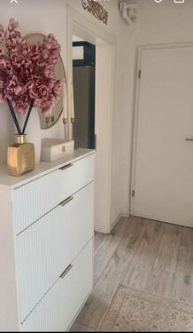 Foto - 2,5 Zimmer Wohnung - Richard Wagner str