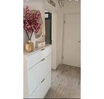 2,5 Zimmer Wohnung - Richard Wagner str - Kaiserslautern