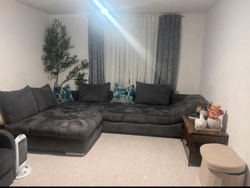 Foto - 2 Zimmer Etagenwohnung zur Miete in Kaiserslautern