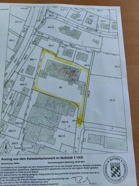 Foto - andere zur Miete in Stegaurach