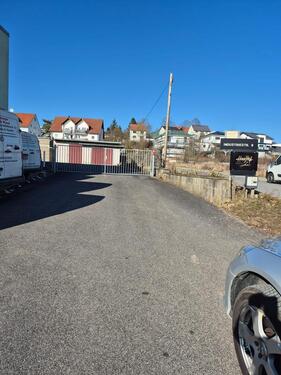 Foto - andere in Stegaurach