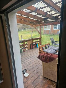 Foto - Etagenwohnung in Aalen zur Miete