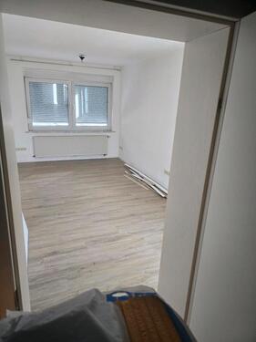 Foto - 75qm Wohnung Vermieten in Attendorn Windhausen