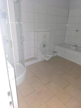 Foto - 3 Zimmer Erdgeschoßwohnung in Attendorn