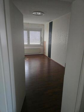 Foto - Erdgeschoßwohnung in Attendorn zur Miete