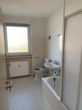 Foto - 5 Zimmer Mehrfamilienhaus, Wohnhaus zum Kaufen in Bad Pyrmont