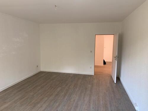 Foto - Mehrfamilienhaus, Wohnhaus in Bad Pyrmont zum Kaufen